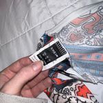 SheIn Bandana Top Photo 2