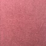 Old Navy Dark Burgundy Relaxed Short Sleeve Tee Photo 3