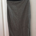 Sans Souci FINAL MARKDOWN Ladies  skirt xs Photo 0