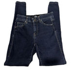 LuLaRoe  Jeans Women’s Skinny Photo 0