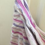 Attention FINAL MARKDOWN Ladies’  Strapless Dress (XL) Photo 3