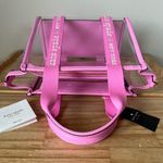 Kate Spade Clear Kip Small Tote Photo 5