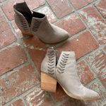 Carlos Santana Boots Size 6.5! Photo 0