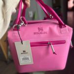 Stanley Lunchbox Pink Photo 0