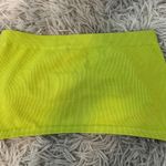 Out From Under Tube Top Photo 1