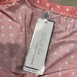 Marilyn Monroe  pajama Photo 2