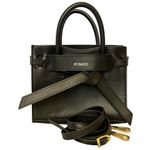 Pinko Crossbody Bag Mini Backpack Photo 8
