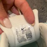 Nike Air Max 90 Sneakers Photo 6