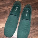 Vivaia Square Photo 4