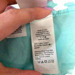 J.Crew  Classic-Fit Short-Sleeve Lightweight Cotton Poplin Shirt Blue‎ Size 0 Photo 8