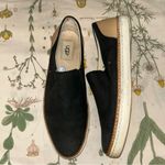UGG  Australia Adley Slip On Sneaker Photo 1