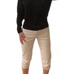 Classiques Entier  Black Merino‎ Wool Sweater​ Photo 5