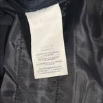 J.Crew 💖 Navy Martie Slim Cropped Pants Photo 4