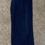 Levi Strauss & CO. Levi’s Bootcut Mid-Rise Jeans Photo 1