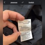 Burberry London Check Plaid cotton Skirt Size EU 40 (US-M-L) Photo 12