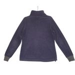 REI Groundbreaker Fleece Full Photo 1