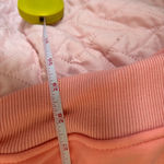 WARMY OVERSIZED SNAP Photo 6