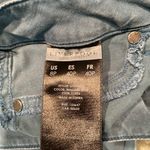 Liverpool #155  Stretch Jeans Photo 11