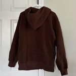 Target  Hoodie Photo 2