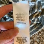 Current/ Elliot The Slice Asymmetrical Dress S Photo 4