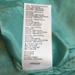 Free People | NWT Cleo Canton Embroidered Mini Dress Photo 10