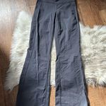 Athleta Revelation Pant In Gray Photo 5