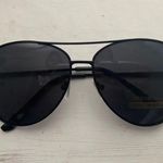 SheIn Sunglasses Photo 0