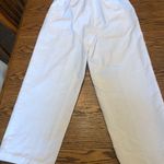 Vintage Drawstring Pull On Pants Koret Size undefined Photo 6