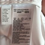 Nautica  woman’s wind breaker jacket Photo 3