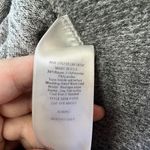 Joie  Pants Womens XS Gray TENDRA Knit Joggers Drawstring‎ Lounge Cozy Sweatpants Photo 7