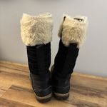 Merrell  Tremblant Tall Polar Waterproof Insulated Winter Snow Boot Photo 7