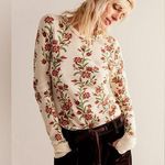 Free People Pretty Little Thermal Photo 0