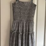 Jessica Simpson Mini dress  Photo 0