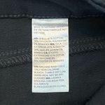 Chico's Chico’s Women’s Black Pull On Jegging Dress Pants Size 14R Photo 2