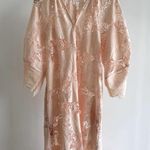 MR. LARKIN WOMEN DRESSES LONG Photo 6