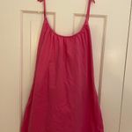 Victoria's Secret Halter Top Dress Photo 0