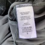 Lilypad velour v Photo 10