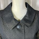 Apostrophe Short Coat Photo 5