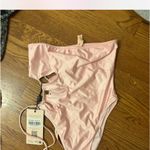 Oh Polly  Swim  Photo 4