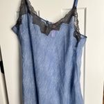 Savage X Fenty Satin Photo 3