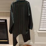 Victoria's Secret Victoria’s Secret 2-pc pj’s size M Photo 7