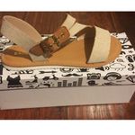 Necessary Clothing ✨ On The Low Sandals✨ Photo 1