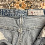 AG Adriano Goldschmied AG Aged denim Photo 3