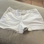 Loft Shorts The Riviera short 97% cotton Photo 1