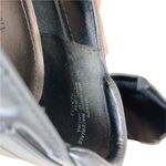 Liz Claiborne LIZ CLAIRBORNE MARCY Ankle Booties Sz 8 M Photo 8