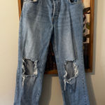 We The Free  Jeans Photo 0