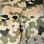 MINKPINK MOVE Size M Athletic Pant Photo 5