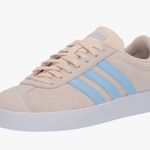 Adidas Shoes Photo 0