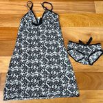 NWOT slips size S Black Photo 1
