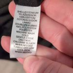 Loft Ann Taylor  Black And White Floral Dress Size 6 Photo 9